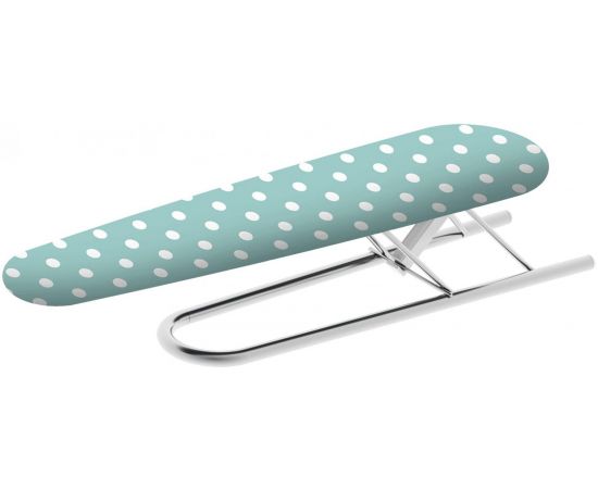 Купить Підрукавник для прасування Colombo (B138LGPW), фото , характеристики, отзывы