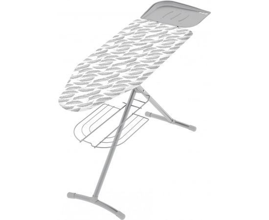 Купить Дошка для прасування Colombo Turbo (A142LB1W), фото , характеристики, отзывы