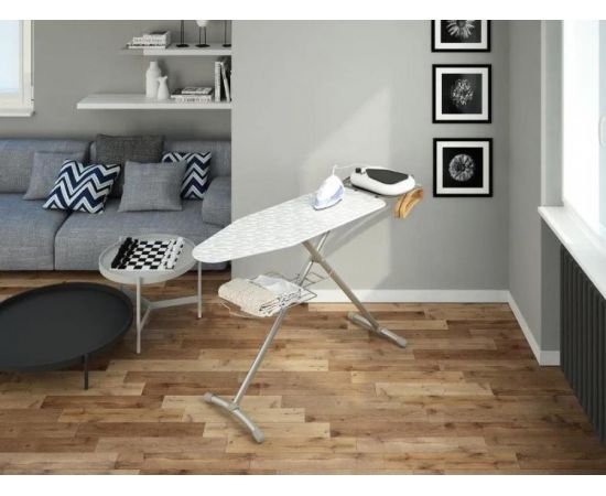 Купить Дошка для прасування Colombo Turbo (A142LB1W), фото , изображение 3, характеристики, отзывы