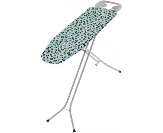 Придбати Дошка для прасування Colombo Super Euro (A122L09W), image , характеристики, відгуки