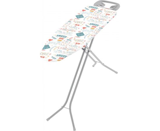 Придбати Дошка для прасування Colombo Cupido (A122L13W-N), image , характеристики, відгуки