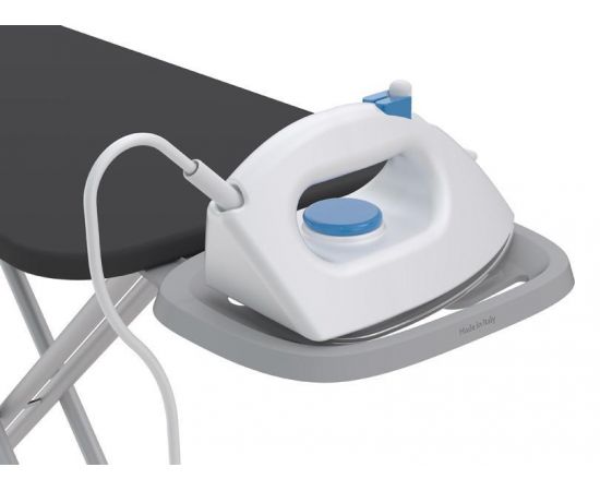 Придбати Дошка для прасування Colombo Cupido (A122L13W-N), image , зображення 3, характеристики, відгуки