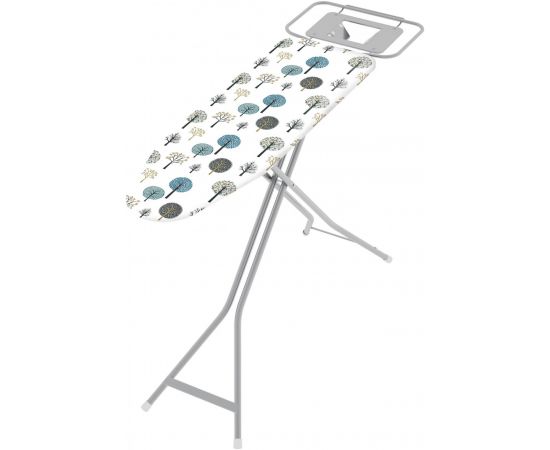 Придбати Дошка для прасування Colombo Poseidon (A122L20W), image , характеристики, відгуки