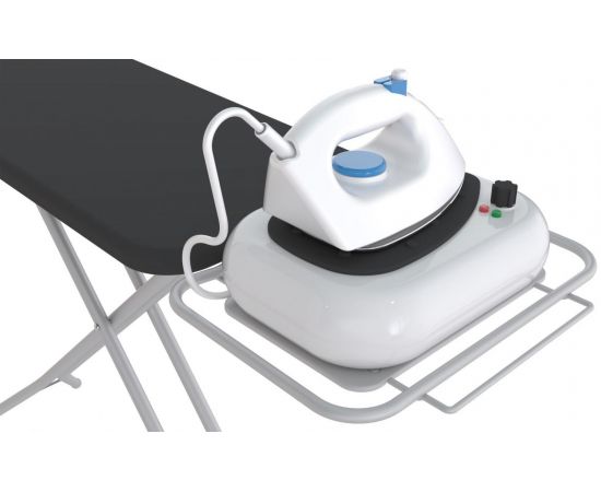 Придбати Дошка для прасування Colombo Poseidon (A122L20W), image , зображення 3, характеристики, відгуки