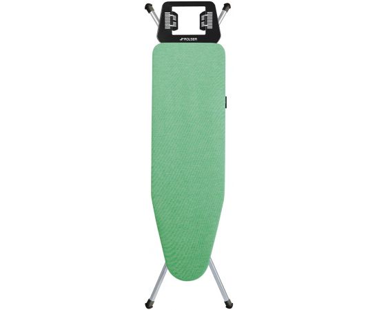 Купить Дошка для прасування Rolser K-UNO Verde (K01015-2069), фото , характеристики, отзывы