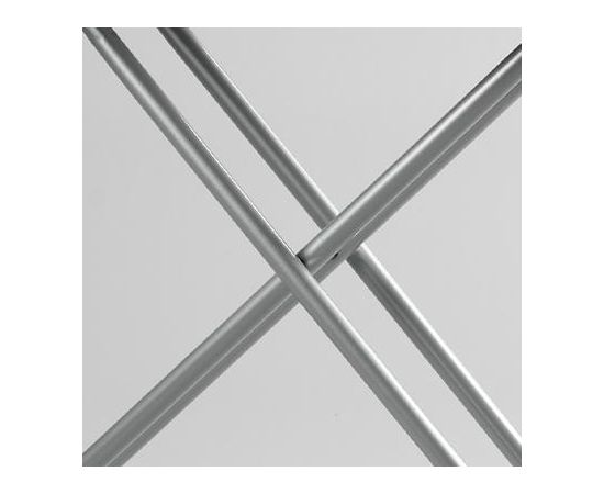 Купить Дошка для прасування Rolser K-UNO Verde (K01015-2069), фото , изображение 11, характеристики, отзывы