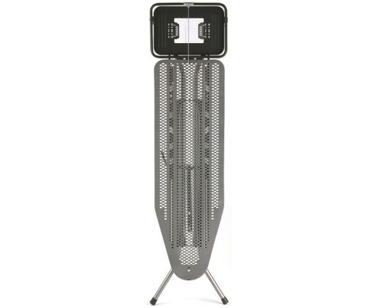 Купить Дошка для прасування Rolser K-TRES Lima (K03015-2067), фото , изображение 2, характеристики, отзывы