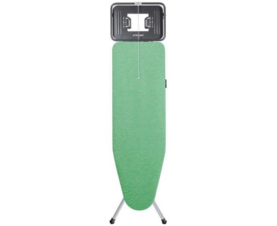 Купить Дошка для прасування Rolser K-TRES Verde (K03015-2069), фото , характеристики, отзывы