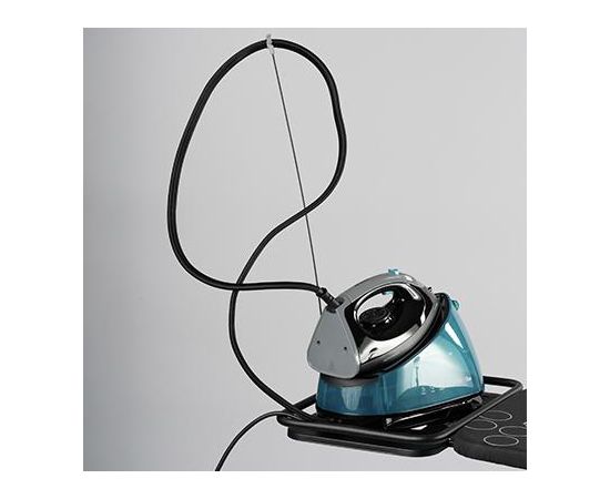 Купить Дошка для прасування Rolser K-TRES Verde (K03015-2069), фото , изображение 10, характеристики, отзывы