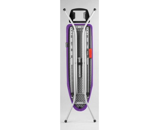 Купить Дошка для прасування Rolser K-S More (K04015-2065), фото , изображение 2, характеристики, отзывы