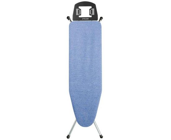 Купить Дошка для прасування Rolser K-22 Azul (K06015-2071), фото , характеристики, отзывы