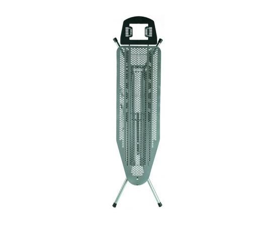 Купить Дошка для прасування Rolser K-22 Azul (K06015-2071), фото , изображение 2, характеристики, отзывы