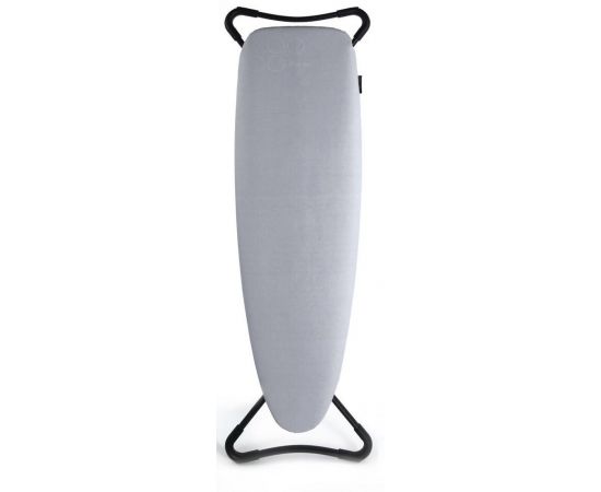 Купить Дошка для прасування Rolser K-Surf Black Tube Plata (K07002-1029), фото , характеристики, отзывы