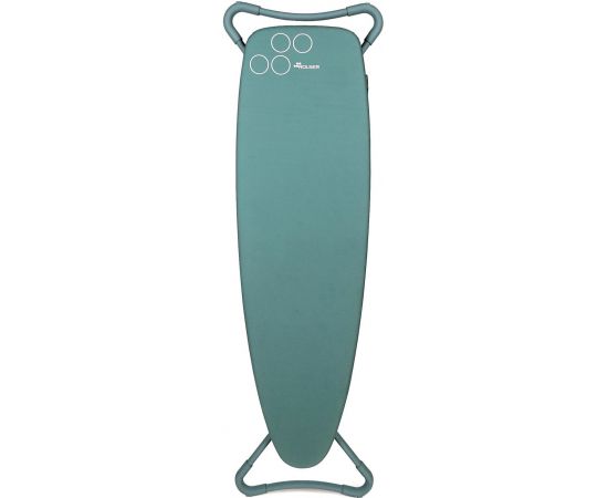 Купить Дошка для прасування Rolser K-Surf SalviaTube (K07003-1072), фото , характеристики, отзывы