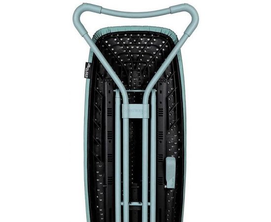 Купить Дошка для прасування Rolser K-Surf SalviaTube (K07003-1072), фото , изображение 2, характеристики, отзывы