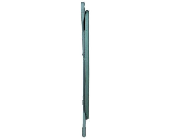 Купить Дошка для прасування Rolser K-Surf SalviaTube (K07003-1072), фото , изображение 3, характеристики, отзывы