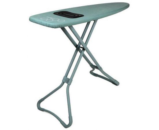 Купить Дошка для прасування Rolser K-Surf SalviaTube (K07003-1072), фото , изображение 4, характеристики, отзывы