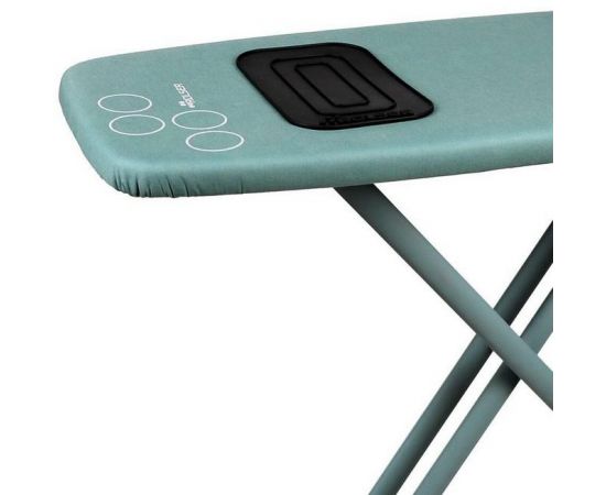 Купить Дошка для прасування Rolser K-Surf SalviaTube (K07003-1072), фото , изображение 5, характеристики, отзывы