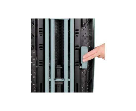 Купить Дошка для прасування Rolser K-Surf SalviaTube (K07003-1072), фото , изображение 7, характеристики, отзывы
