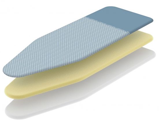 Придбати Чохол для прасувальної дошки Colombo Parking Zone (COP830), image , характеристики, відгуки