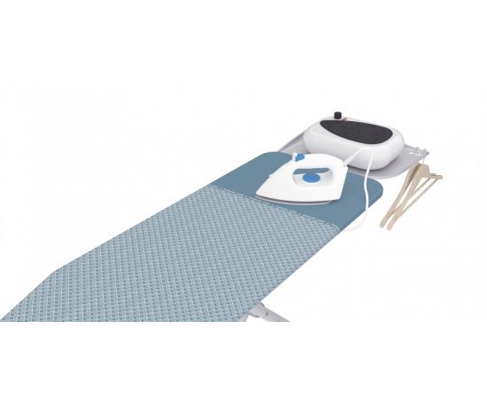 Придбати Чохол для прасувальної дошки Colombo Parking Zone (COP830), image , зображення 3, характеристики, відгуки