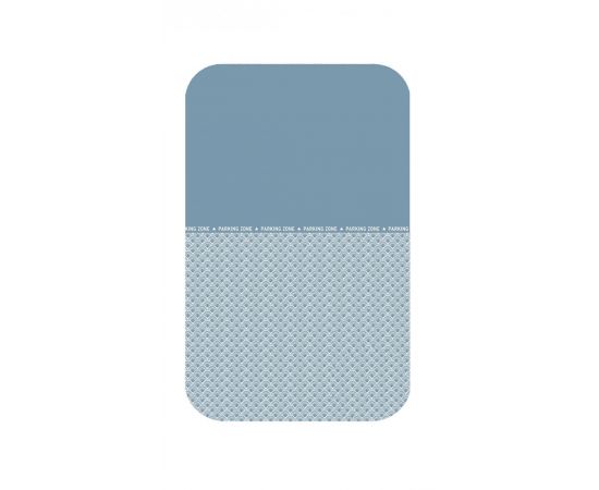 Придбати Чохол для прасувальної дошки Colombo Parking Zone (COP830), image , зображення 4, характеристики, відгуки