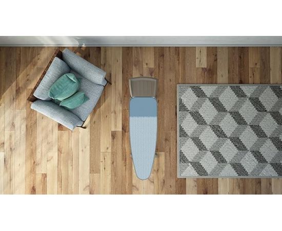 Придбати Чохол для прасувальної дошки Colombo Parking Zone (COP830), image , зображення 6, характеристики, відгуки