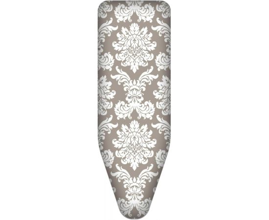 Придбати Чохол для прасувальної дошки Colombo Thermoreflectant (COP630), image , характеристики, відгуки