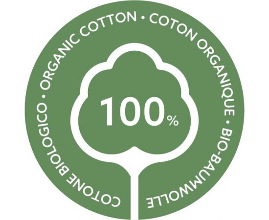 Придбати Чохол для прасувальної дошки Colombo Thermoreflectant (COP630), image , зображення 4, характеристики, відгуки