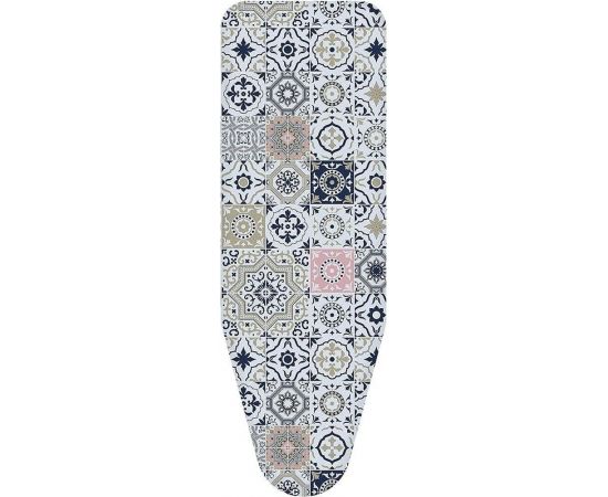 Купить Чохол для прасувальної дошки Colombo Maiolica 140 x 55 см (COP530), фото , характеристики, отзывы
