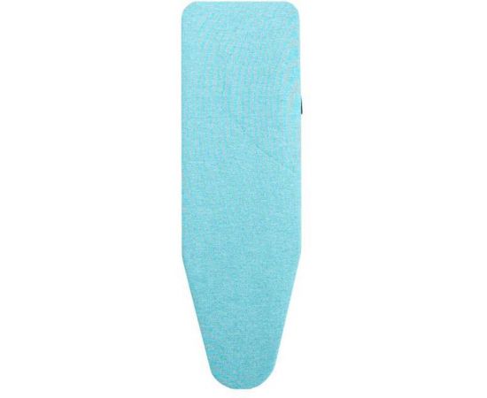 Придбати Чохол для прасувальної дошки Rolser Muleton Turquesa 130 x 48 см (FUR003-2088), image , характеристики, відгуки