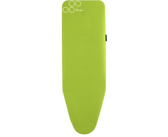 Придбати Чохол для прасувальної дошки Rolser Muleton Lima 140 x 55 см (FUR004-2067), image , характеристики, відгуки