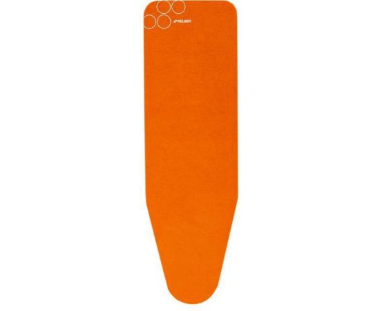Купить Чохол для прасувальної дошки Rolser Muleton Mandarina 140 x 55 см (FUR004-2089), фото , характеристики, отзывы