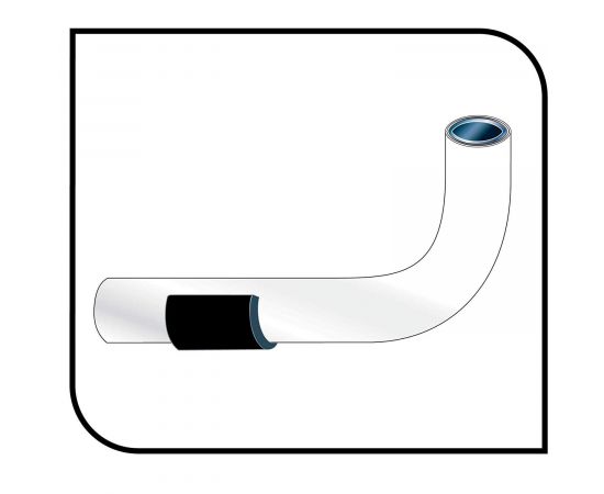 Придбати Сушарка для білизни підлогова Gimi Tender Green (155141), image , зображення 4, характеристики, відгуки