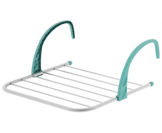 Купить Сушарка для білизни навісна Colombo Gocciolo 5 (ST398), фото , характеристики, отзывы