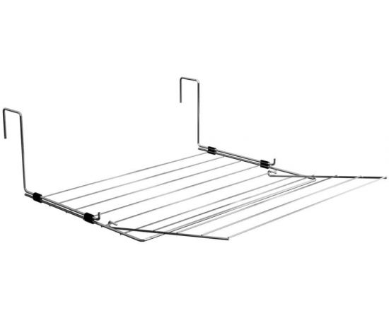 Купить Сушарка для білизни навісна Colombo Gouda 7 (ST197), фото , характеристики, отзывы
