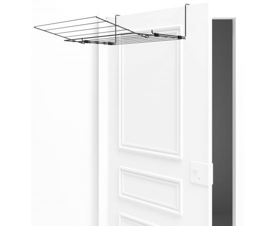 Купить Сушарка для білизни навісна Colombo Gouda 7 (ST197), фото , изображение 3, характеристики, отзывы