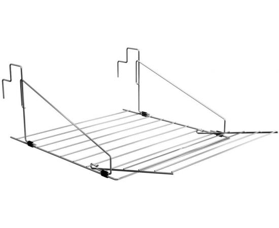 Придбати Сушарка для білизни навісна Colombo Gouda 9 (ST199), image , характеристики, відгуки
