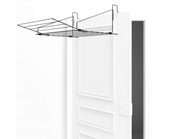 Придбати Сушарка для білизни навісна Colombo Gouda 9 (ST199), image , зображення 4, характеристики, відгуки