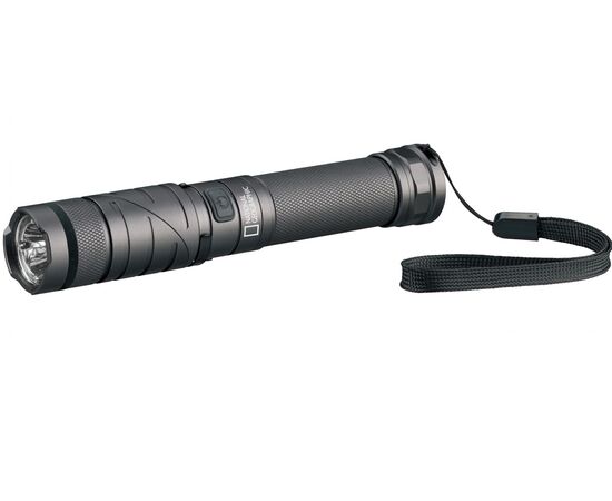 Придбати Ліхтар National Geographic Iluminos Led Torch RG 800 lm (9082300), image , зображення 2, характеристики, відгуки