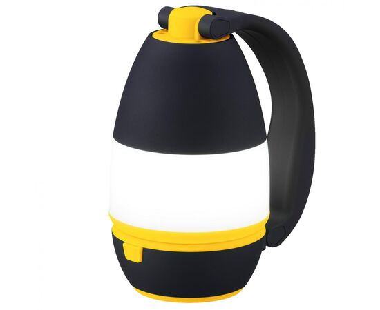 Купить Ліхтар кемпінговий National Geographic Outdoor Lantern 3in1 (9182200), фото , изображение 7, характеристики, отзывы