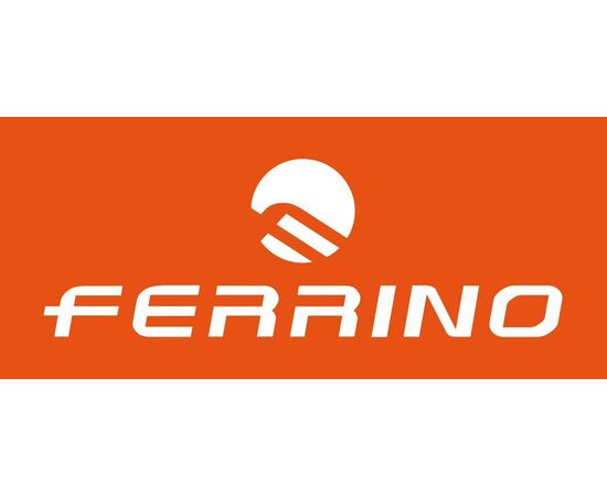 Купить Палатка Ferrino Sling 1 зеленый, фото , изображение 6, характеристики, отзывы