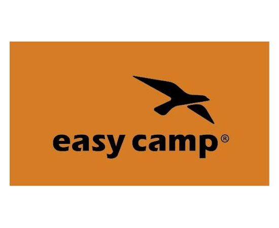 Купить Палатка Easy Camp Ocean 50 Ocean синий, фото , изображение 4, характеристики, отзывы