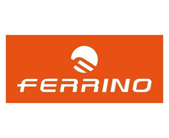 Купить Палатка Ferrino Lightent 1 Pro Olive зеленый (92172LOOFR), фото , изображение 10, характеристики, отзывы