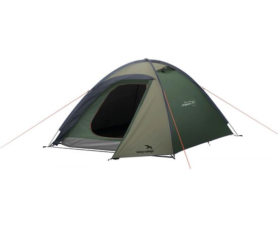 Придбати Намет тримісний Easy Camp Meteor 300 Rustic Green (120393), image , характеристики, відгуки