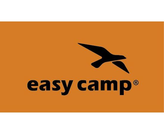 Купить Намет п'ятимісний Easy Camp Huntsville 500 Green/Grey (120407), фото , изображение 13, характеристики, отзывы