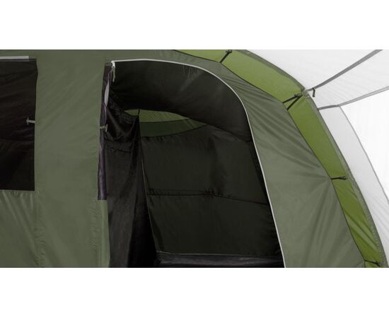 Купить Намет шестимісний Easy Camp Huntsville 600 Green/Grey (120408), фото , изображение 4, характеристики, отзывы