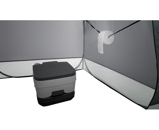 Придбати Намет технічний Easy Camp Little Loo Granite Grey (120427), image , зображення 6, характеристики, відгуки