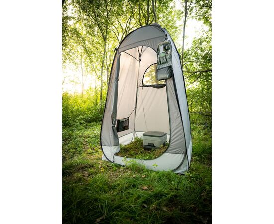 Придбати Намет технічний Easy Camp Little Loo Granite Grey (120427), image , зображення 9, характеристики, відгуки