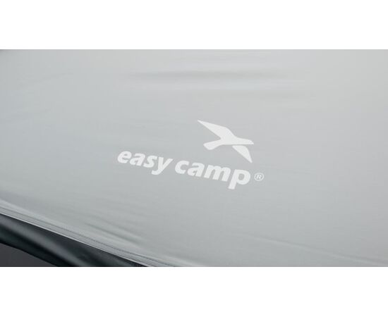 Купить Шатро Easy Camp Day Lounge Granite Grey (120426), фото , изображение 8, характеристики, отзывы